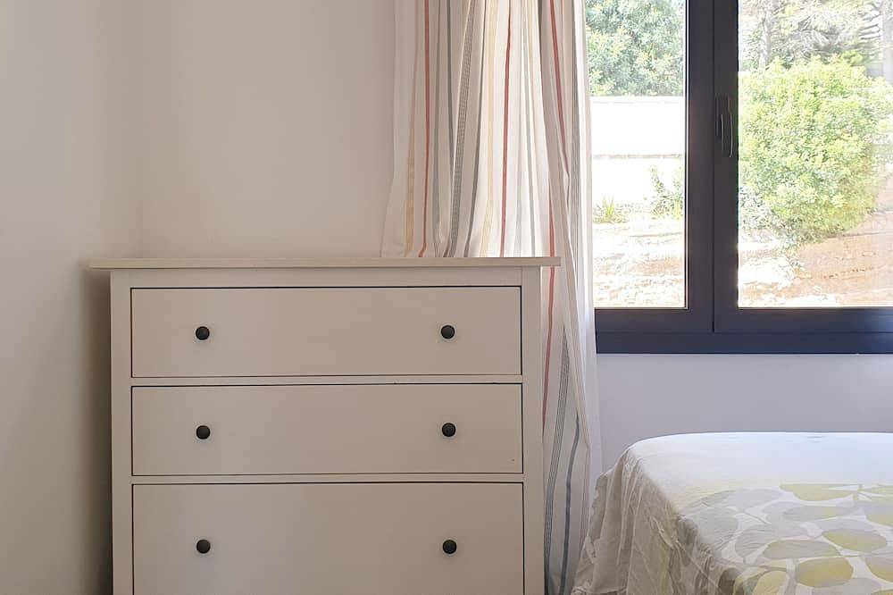 Maison Moderne Piscine Privée 4kms des Plages in Calafell, Costa Dorada