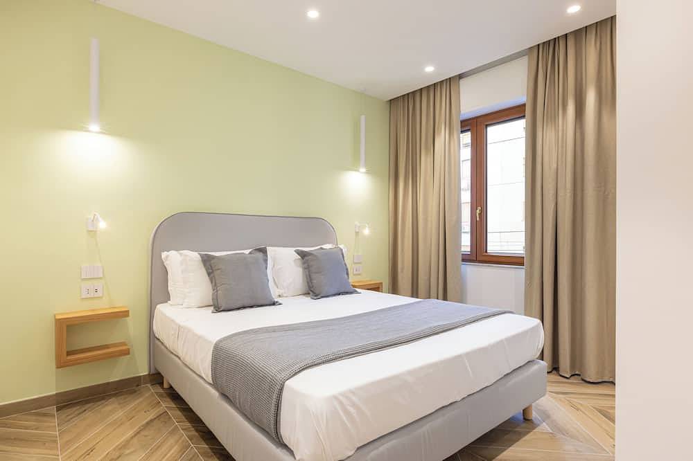 Syrrenton Home - Charming bedroom B&B in wonderful Sorrento in Sorrento, Península Sorrentina