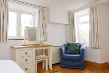 Cottage for 2 People in Porthleven, Cornwall, Photo 2