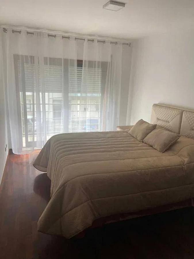 Maison d’hôte pour 2 personnes, avec terrasse et jardin à Région de Rapallo - 3