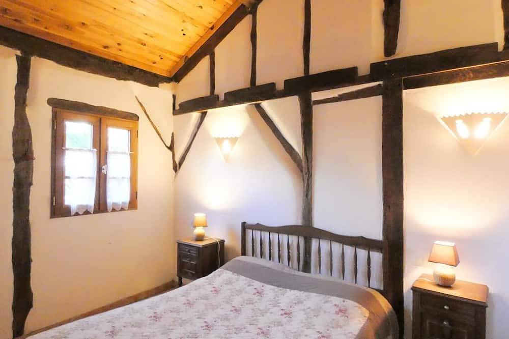 Petit Tachette - Herm in Herm, Région de Dax