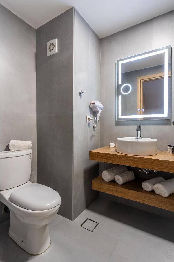 Dias by Azul Collection in Région de Réthymnon