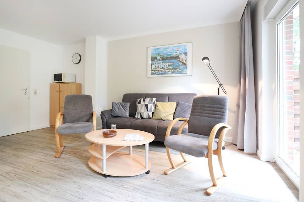 Ferienwohnung in Boltenhagen für 4 Personen in Boltenhagen