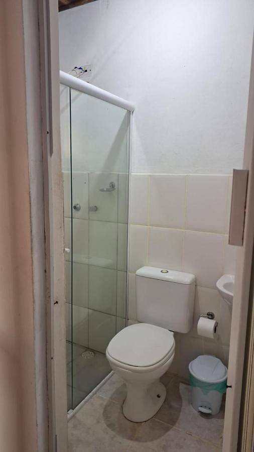 Maison d’hôte pour 3 personnes, animaux acceptés dans Trindade - 4