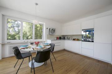 Ferienwohnung für 5 Personen in Ascona, Tessiner Alpen, Bild 2