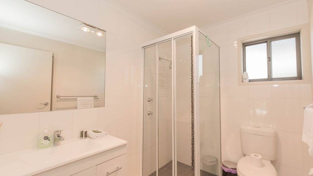 Boronia 6/30 Nettin Circuit in Jindabyne, New South Wales