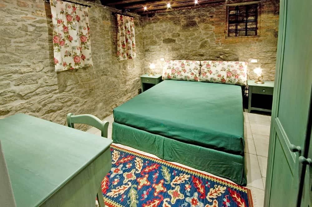 Ganze Wohnung, Apartment B & B in einem neunzehnten Jahrhundert original Steinhaus in den Euganeischen Hügeln in Cervarese Santa Croce, Euganeische Hügel