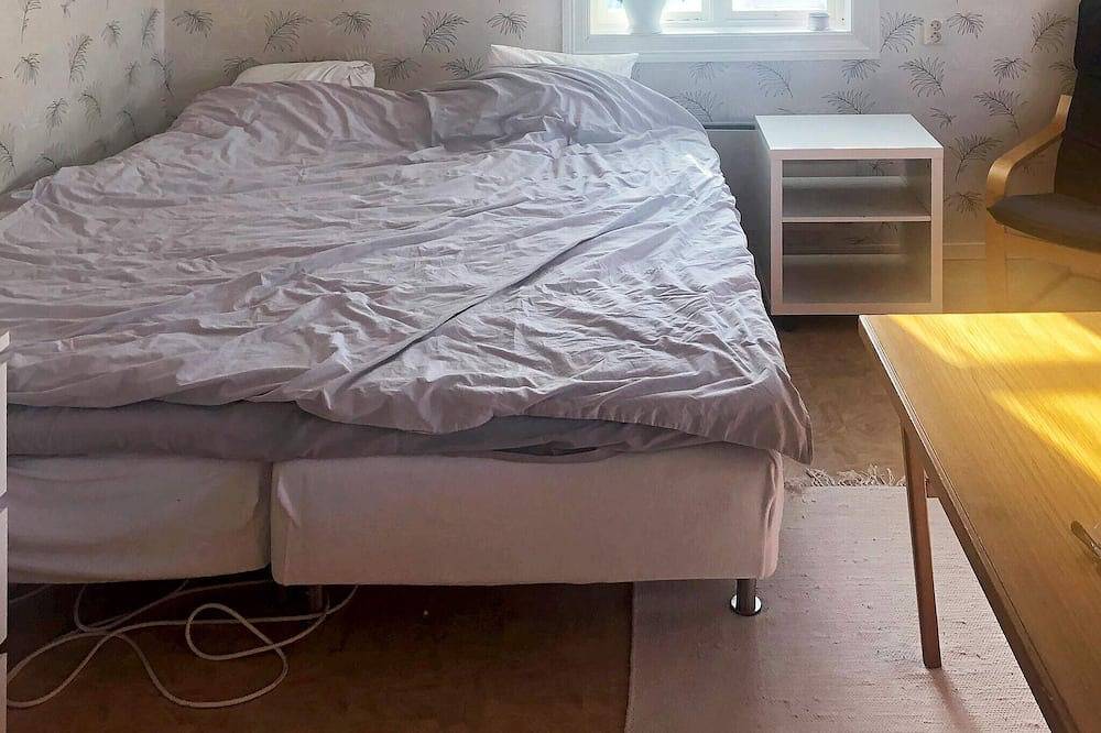 3 Personen Ferienhaus in Östersund in Östersund, Jämtland