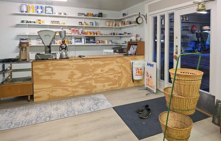 Ferienwohnung für 2 Personen, mit Garten, mit Haustier in Lyngdal - 4