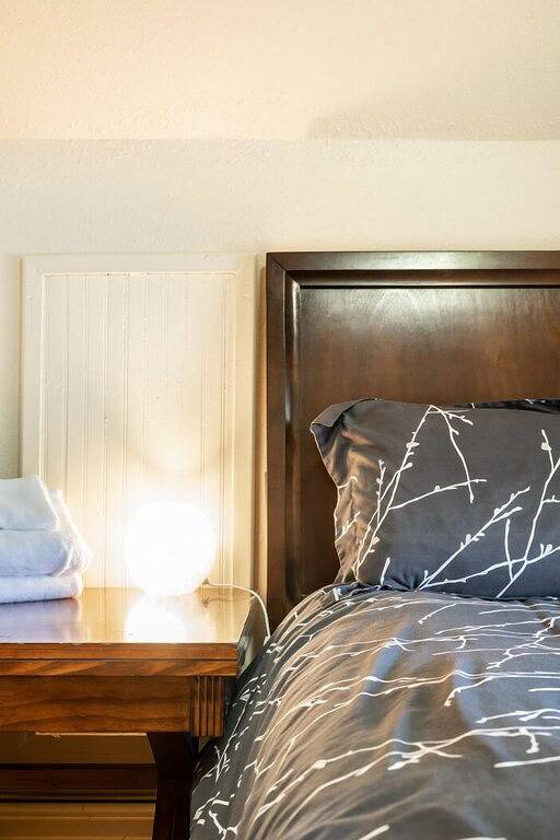 Genießen Sie die Innenstadt von Colorado Springs Restaurants, Brauereien, Museen, Kunstgalerien in Colorado Springs, El Paso County (CO)