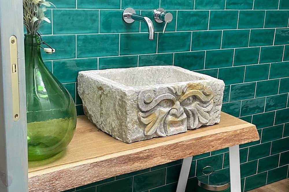 Casa Vacanze Donna Serena Aci Castello in Aci Castello (Borgo), Aci Castello