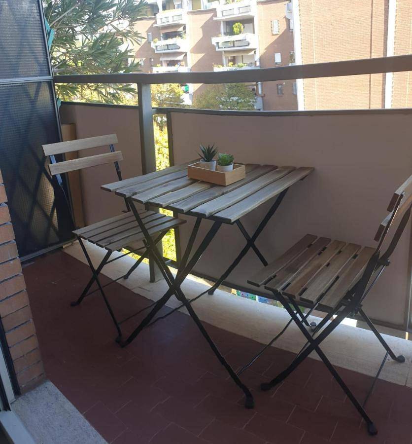 B&B Dei Cardinali in Terni, Provincia di Terni