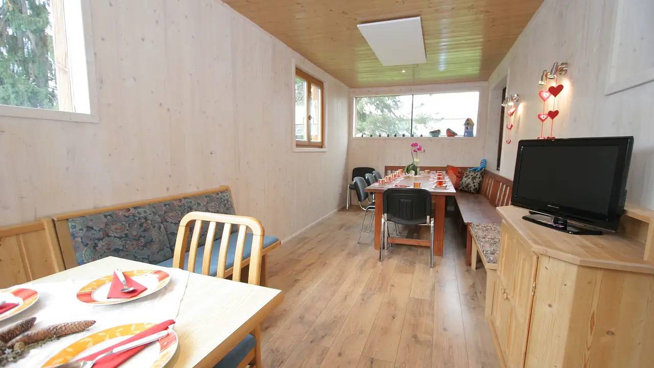 Ferienhaus für 9 Personen (115 m²) in Altenmarkt im Pongau in Altenmarkt im Pongau, Ski Amadé