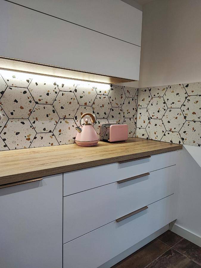 Gîte pour 4 personnes, avec vue à Figueras - 4