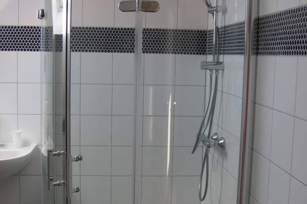 Ganze Wohnung, B & B im traditionellen niederländischen Bauernhaus in Schellinkhout, Markermeer