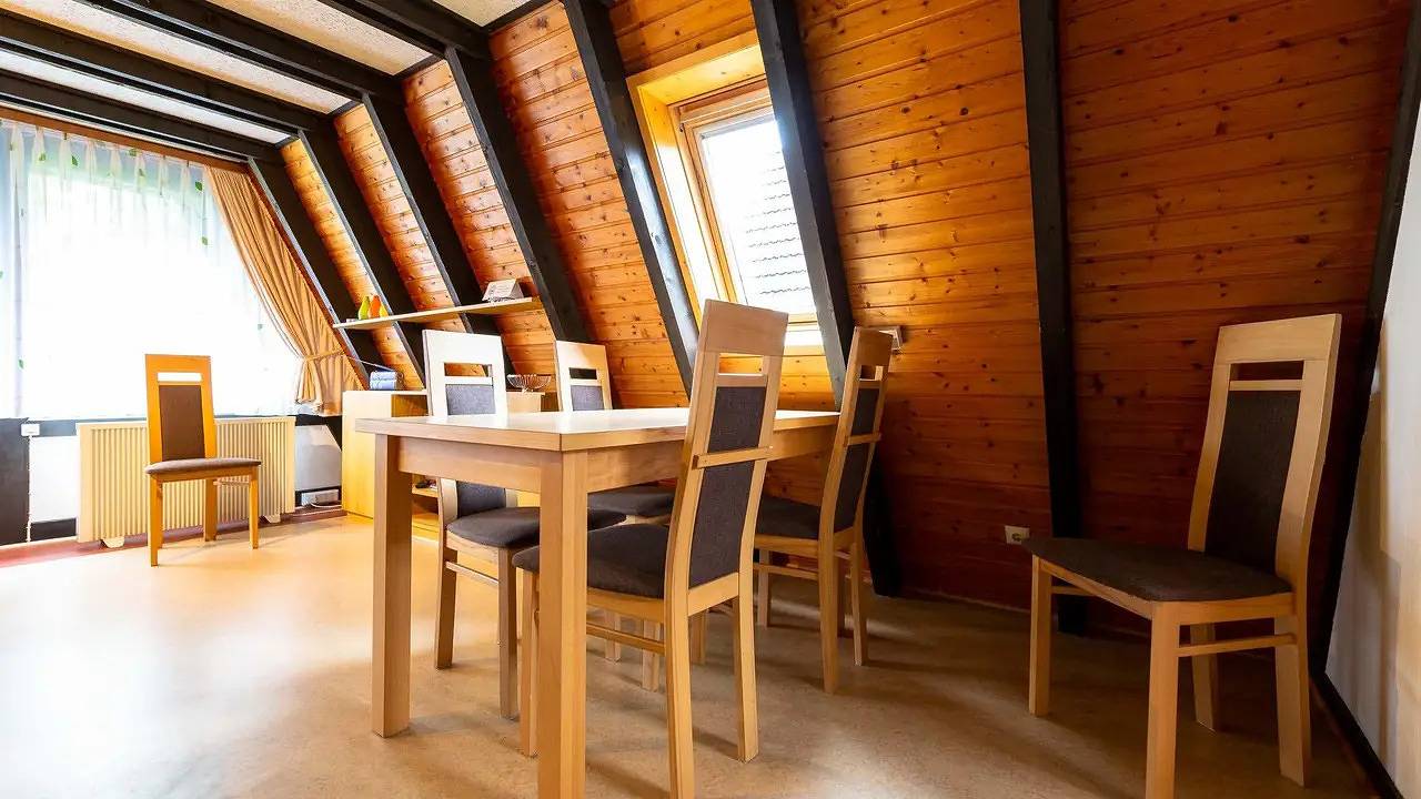 Ferienhaus für 4 Personen (50 m²) in Immenstaad am Bodensee in Immenstaad am Bodensee, Region Bodensee-Oberschwaben