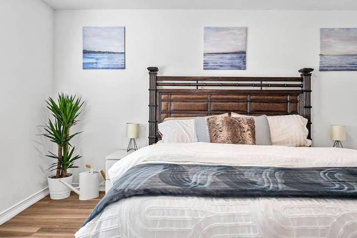 Ferienwohnung für 2 Personen, mit Garten in Bonita Springs