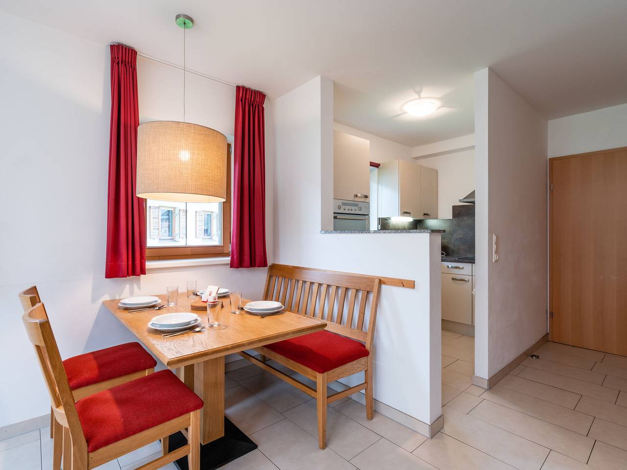 Ganze Wohnung, Wohnung in Obertraun nahe Skigebiet Krippenstein in Obertraun, Dachstein Salzkammergut
