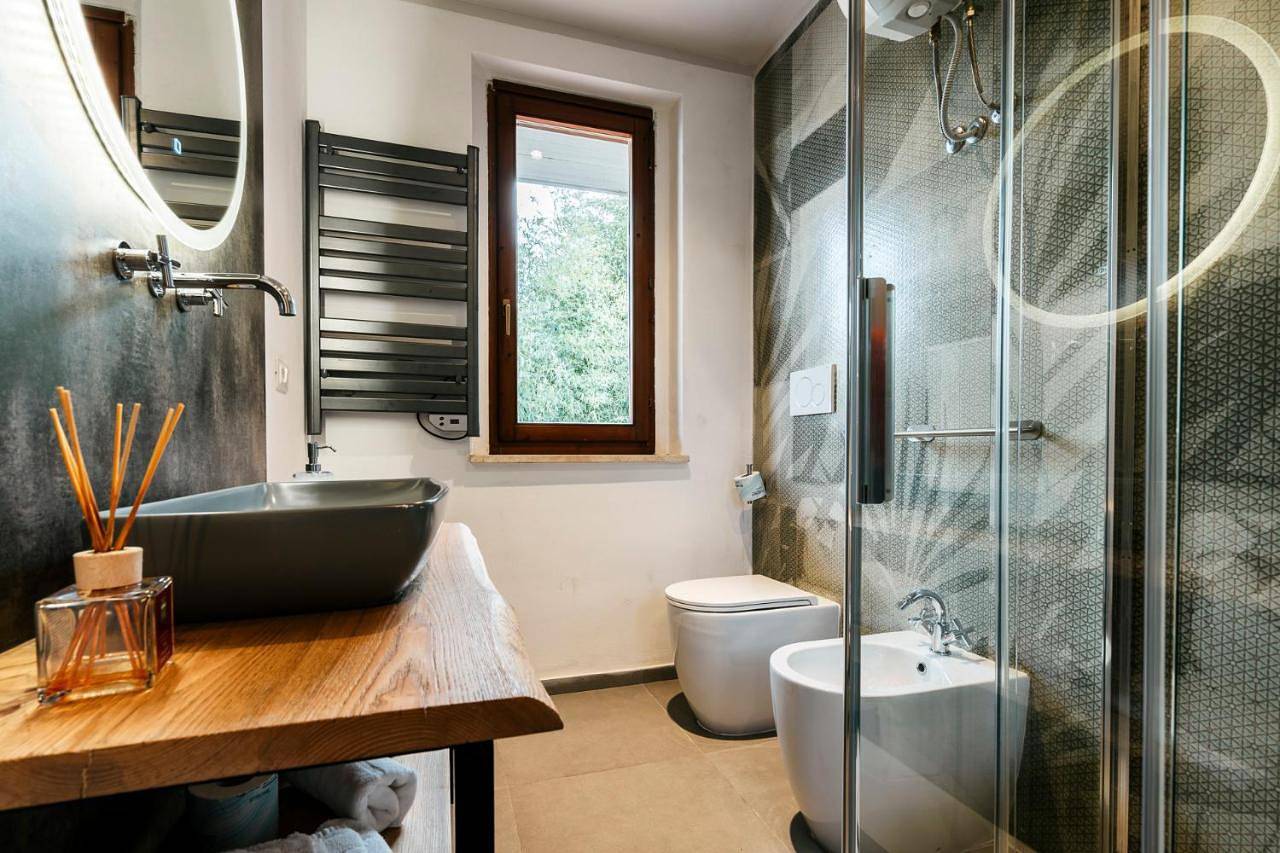 Ganze Wohnung, Mistral Apartments in Scarlino, Grosseto Provinz