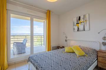 Finca für 6 Personen in Roquebrune-sur-Argens, Draguignan Region, Bild 1