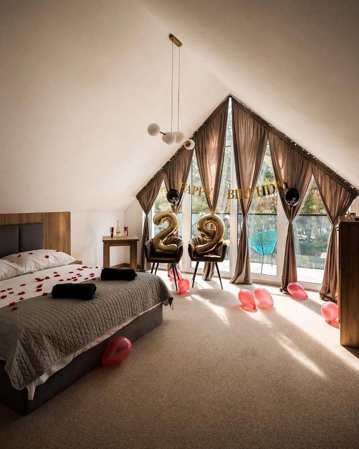 Eden Apartament Jakuzzi, sauna in Zatoka Gdańska