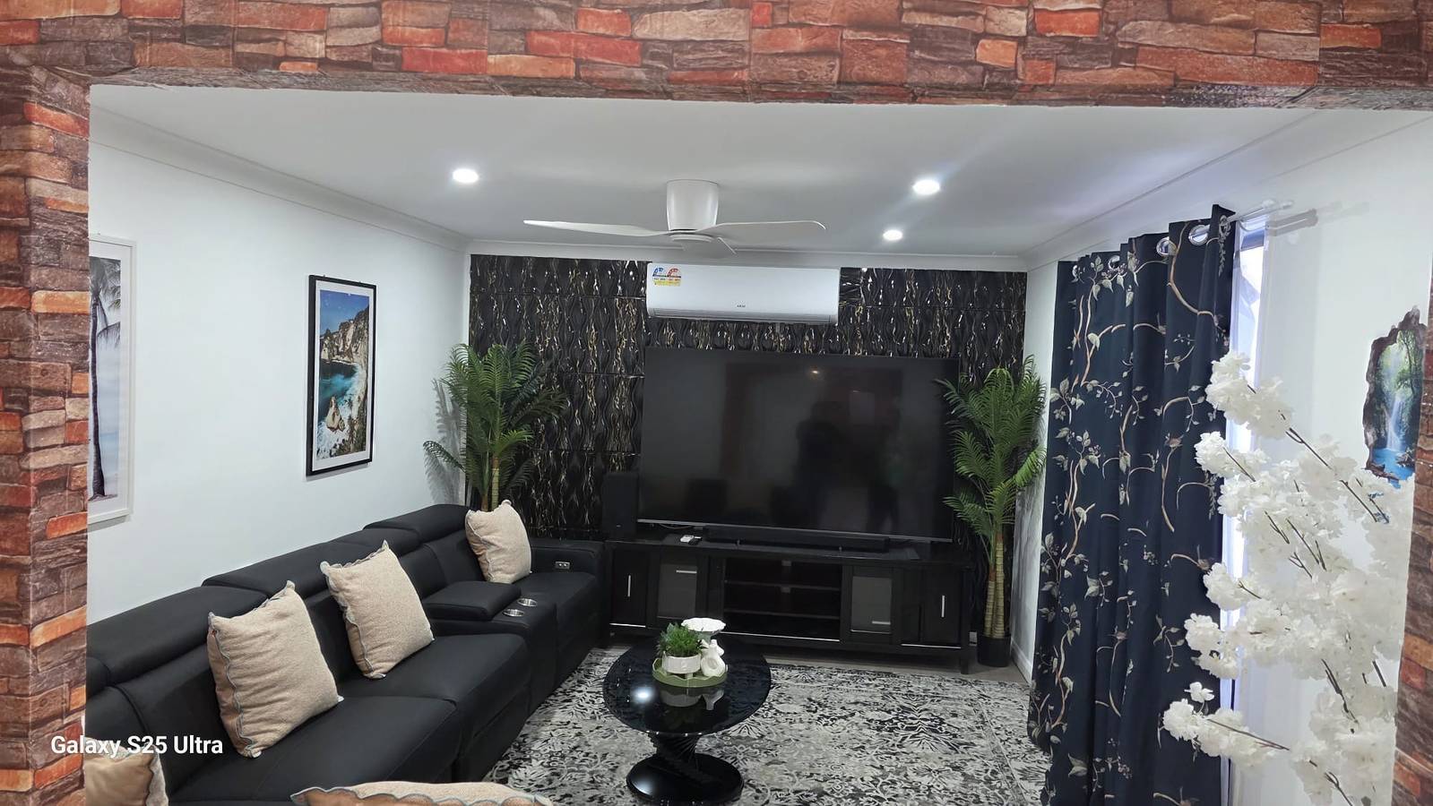Encantadora casa de 3 dormitorios en alquiler en Sídney in Sídney, Nueva Gales del Sur
