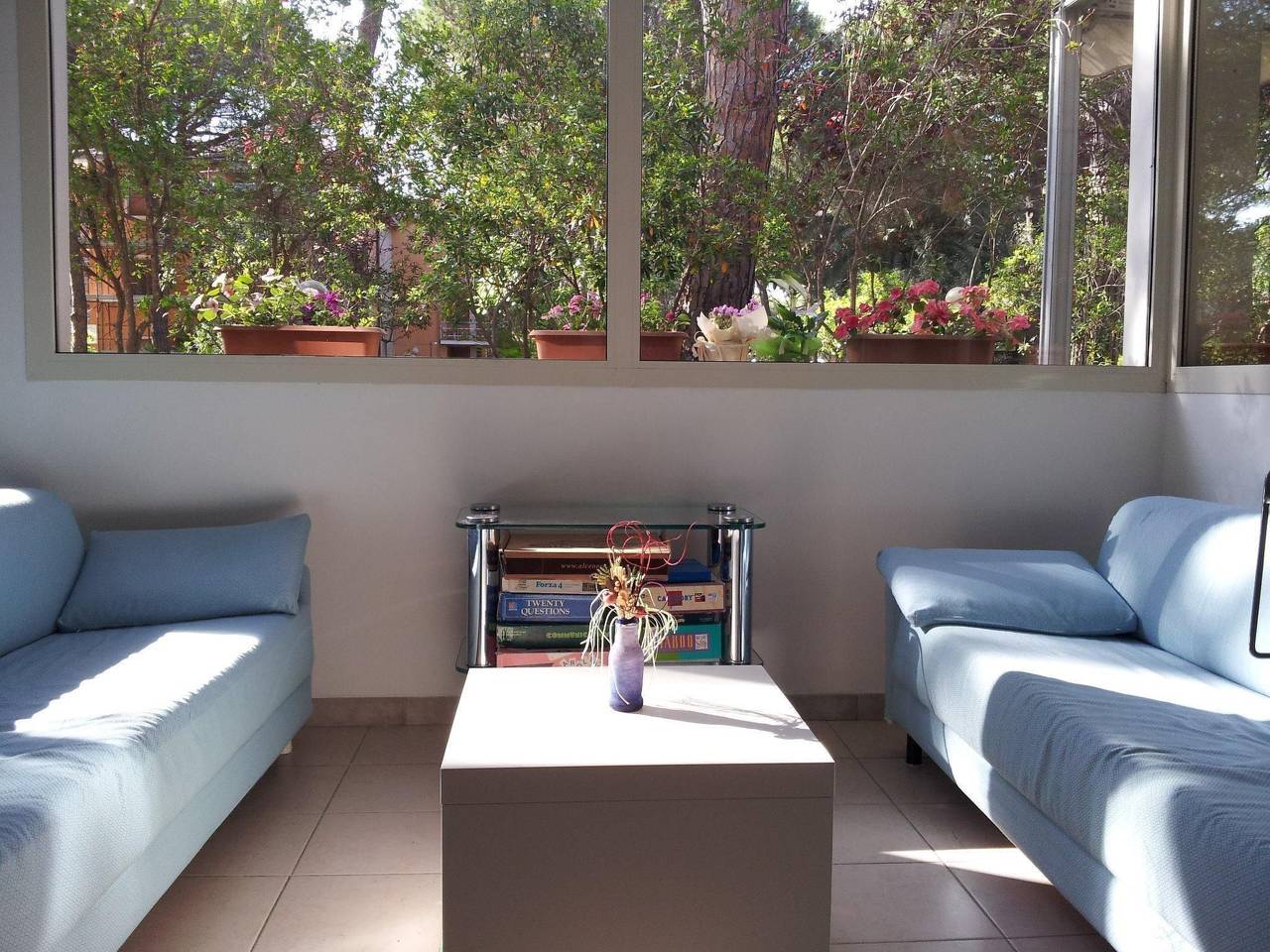 Apartamento entero, Mareblù' Wohnung mit Jacuzzi in Principina A Mare, Grosseto