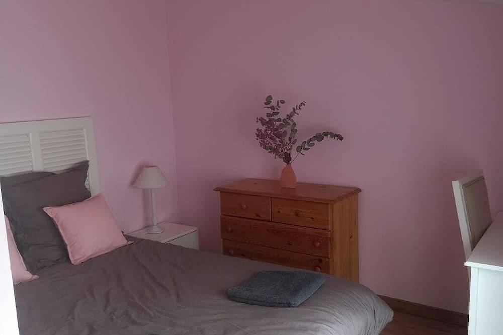 House in historic center of Caen! in Caen, Caen region