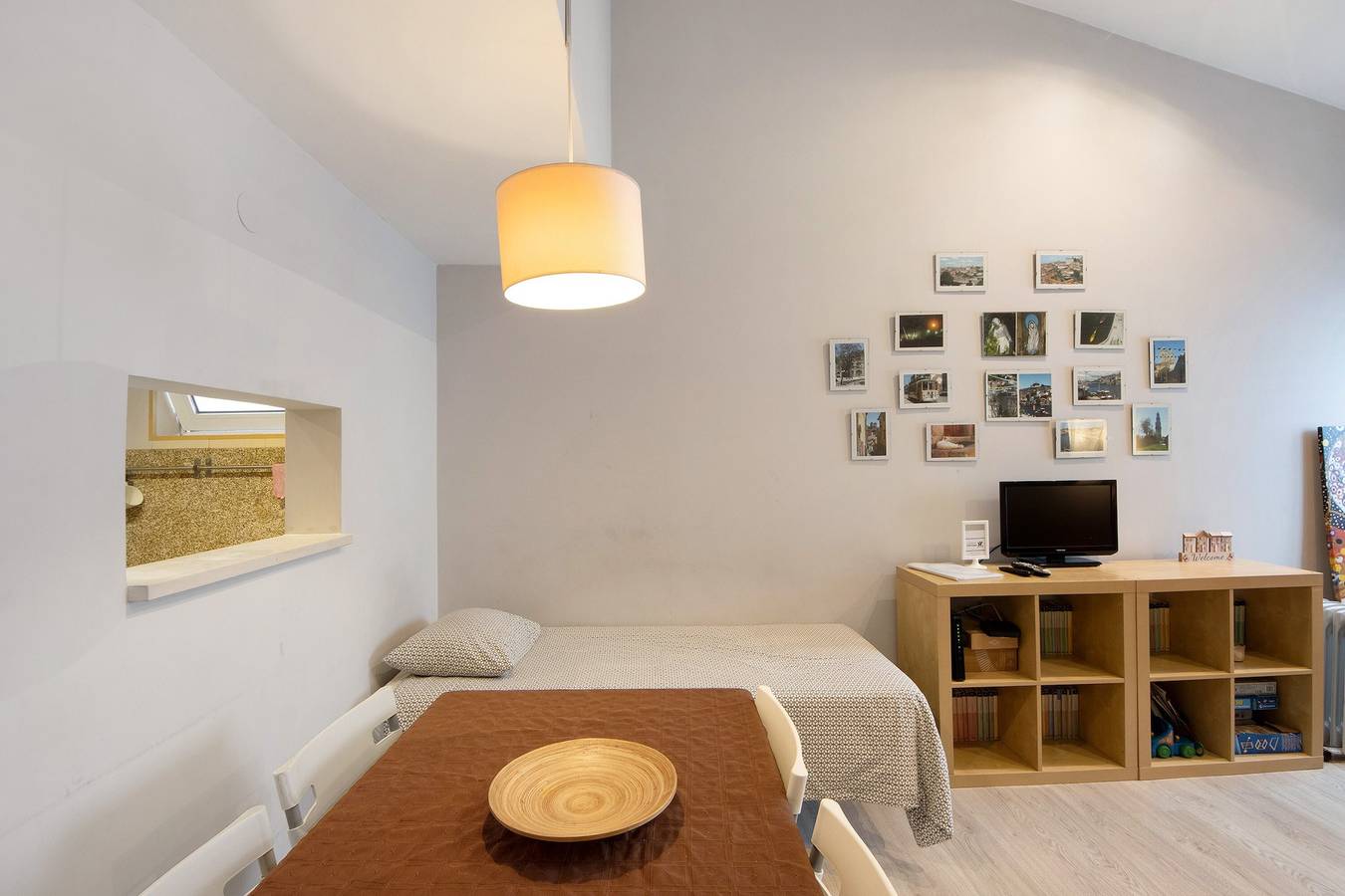 Appartamento intero, Sweet House nel Centro di Oporto in Cedofeita, Porto