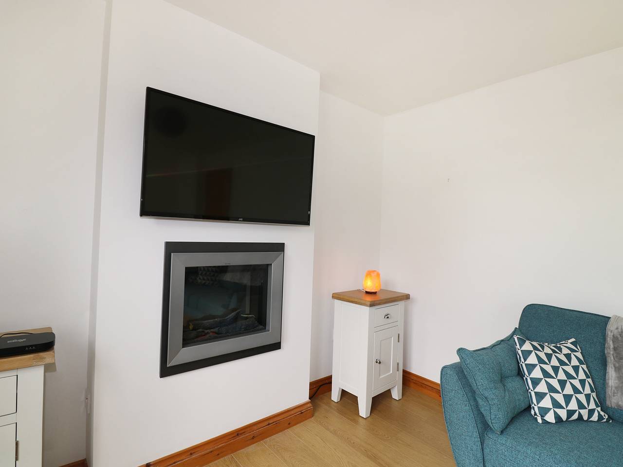 Jacks Mews in Tintagel, Pentire Point - Widemouth