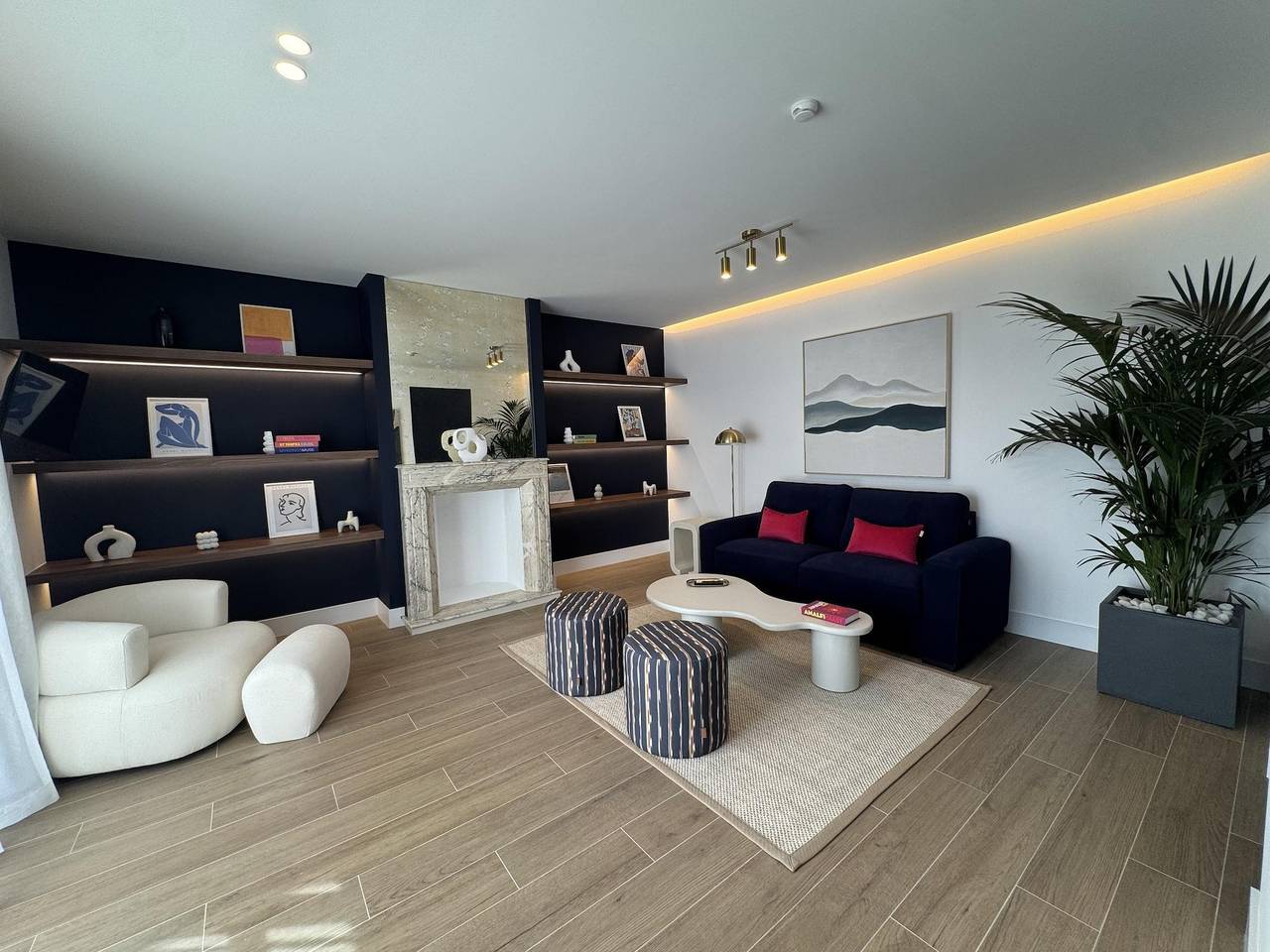 Apartamento entero, Suite premium con jacuzzy in Caudete, Provincia de Albacete