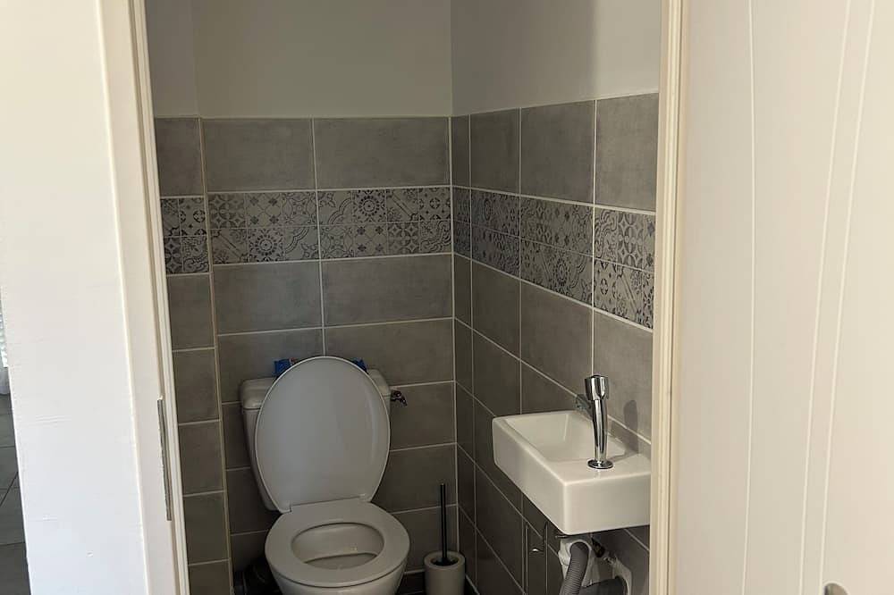 Charming house in Flassans-sur-Issole, Brignoles region