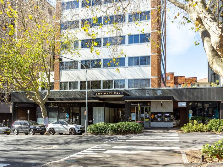 Vakantiewoning voor 2 personen, met zwembad in Sydney