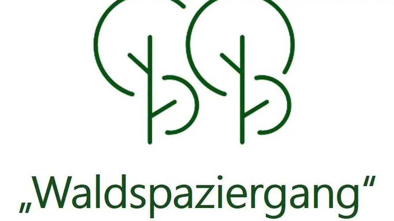 Ganze Ferienwohnung, Ferienwohnung für 4 Personen (61 m²) in Neu-Seeland in Neu-Seeland, Lausitzer Seenland