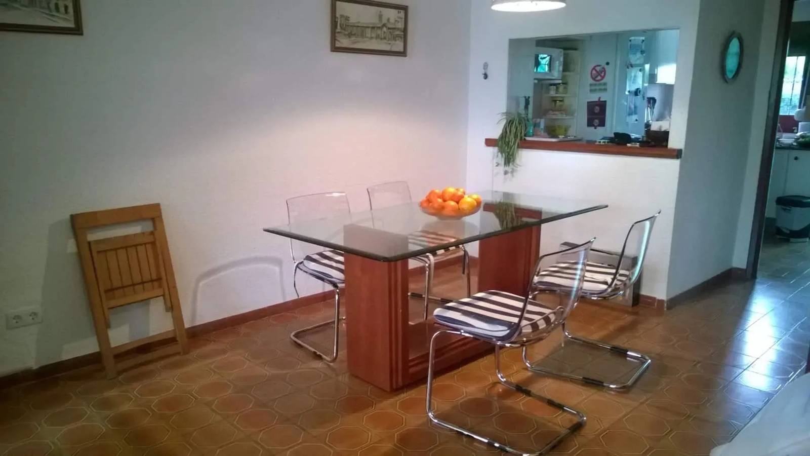 Casa en Benicàssim 93 m² con piscina in Benicasim, Costa del Azahar