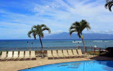 Holiday Rental for 6 People in Napili-Honokowai, West Maui, Photo 1