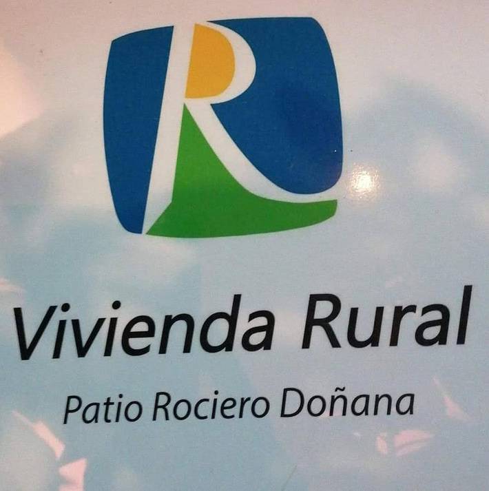 Apartamento rural para 2 personas, con terraza en Almonte - 4