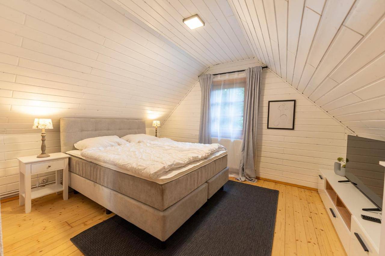 Schmuckes Geräumiges Haus mit Garten in Graz für bis zu 8 Gäste Ideal für Familien und Gruppen in Graz, Steirerland