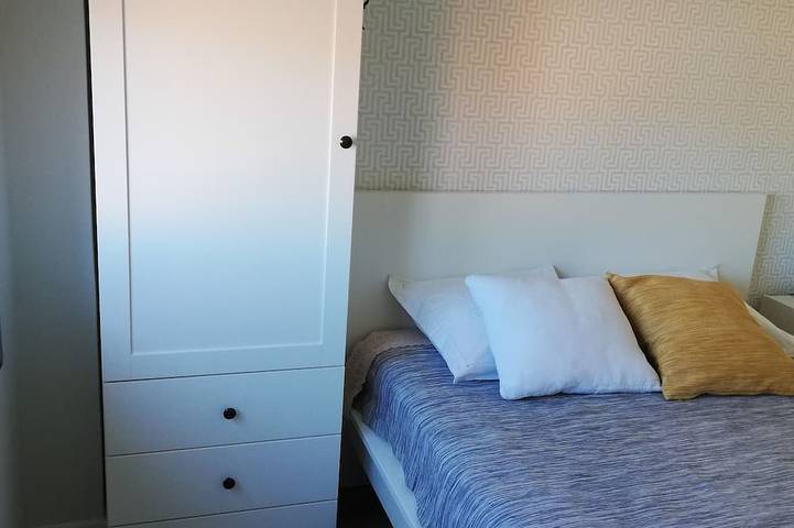 Gîte pour 6 personnes à Guarda - 3