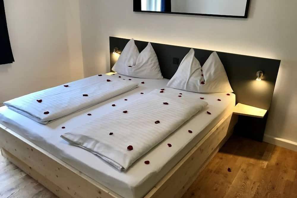 Ganze Wohnung, Für bis zu 4 Personen mit Sprudelwanne in Eisenerz, Östliche Obersteiermark