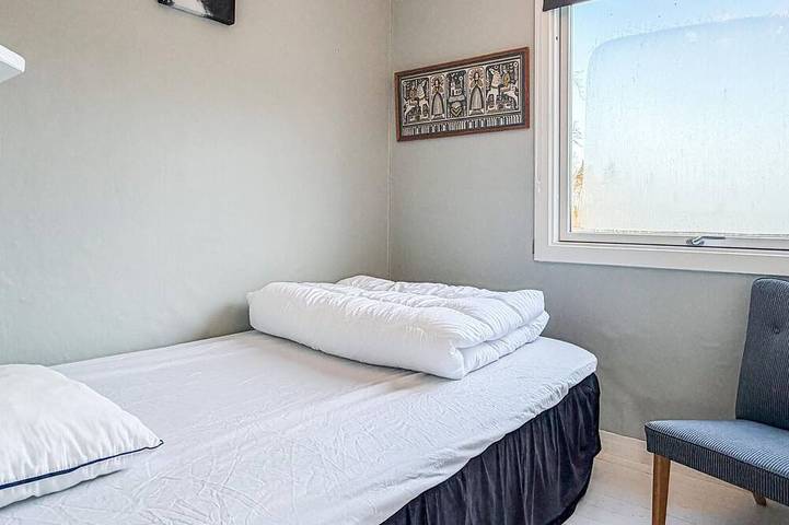 Ferienhaus für 5 Personen in Storfors - 3