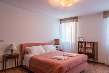 Glamping per 6 Persone in Venezia, Provincia di Venezia, Foto 2