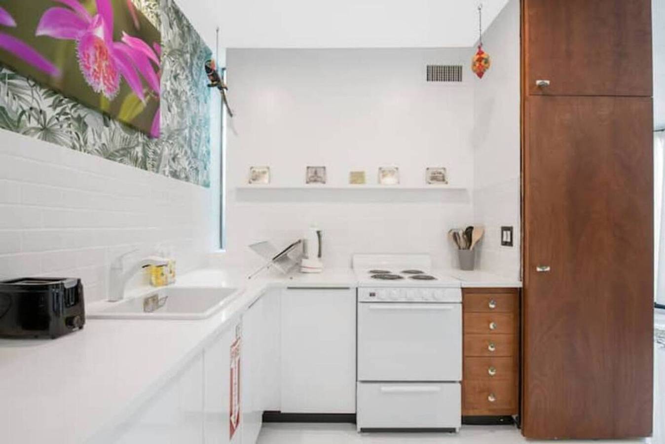 Apartamento entero, Hammock 2 in Fort Lauderdale in Fort Lauderdale, Broward County