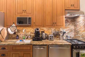 Cabin for 2 Guests in Arizona, USA, Picture 3