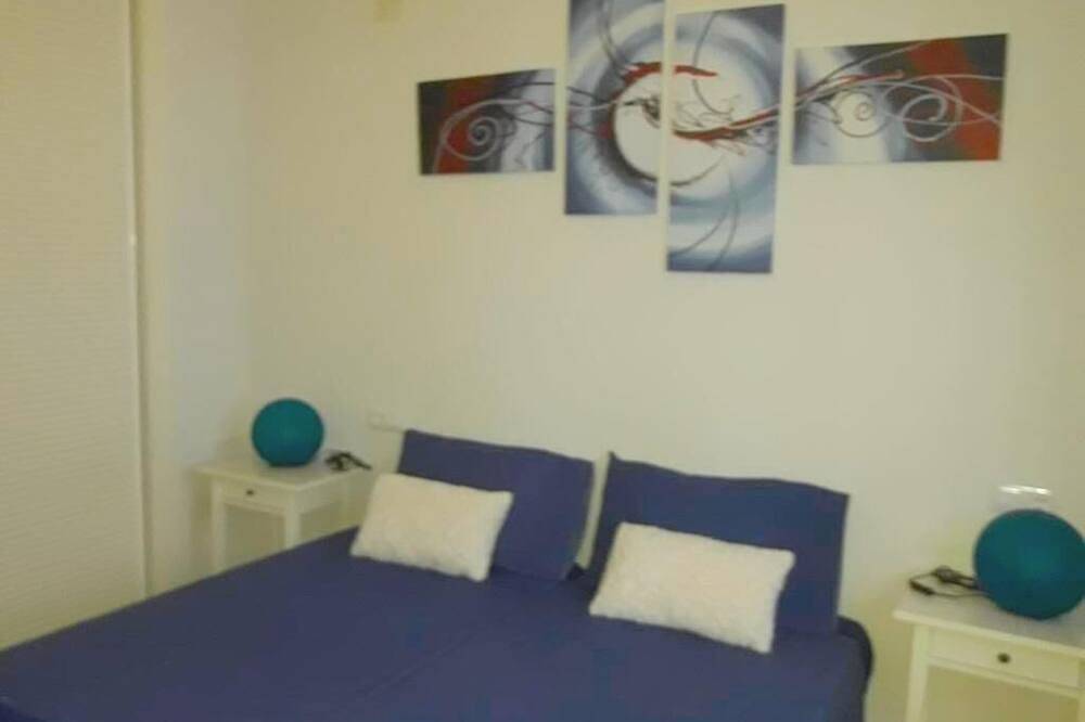 Apartamento entero, Costa Tropical & Alpujarras Relax in Vélez de Benaudalla, Costa Tropical