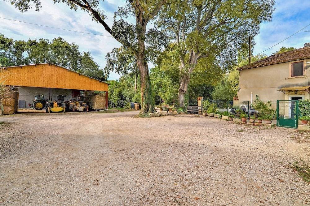 Belle maison à Arles avec Wifi in Arles, Région d'Arles