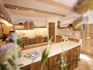 Bauernhof für 4 Personen in Eggstätt, Chiemsee, Bild 1