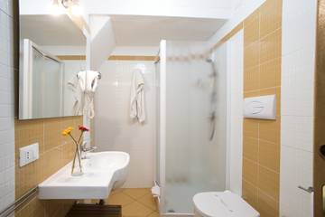 Holiday Rental for 4 People in Trapani, Trapani Province, Photo 4