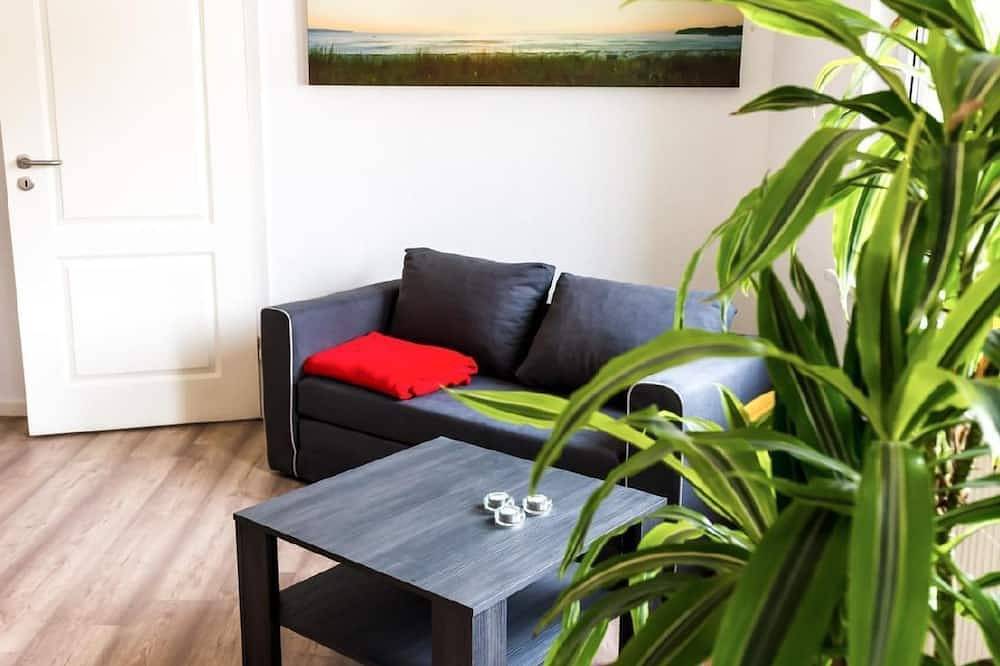 Ganze Wohnung, Tolle Ferienwohnung in Freital in Freital, Osterzgebirge