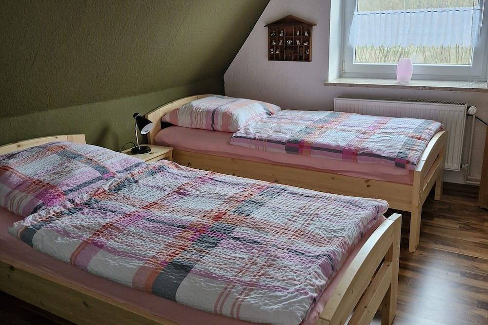 Ganze Wohnung, Ferienwohnung am Elbe-Lübeck-Kanal. in Berkenthin, Kreis Herzogtum Lauenburg